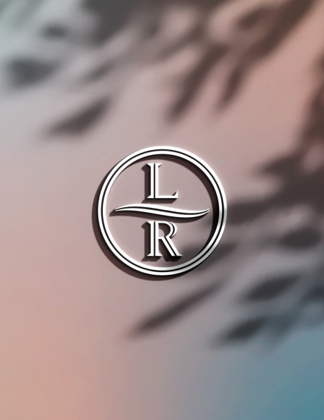 LR