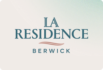 La Residence