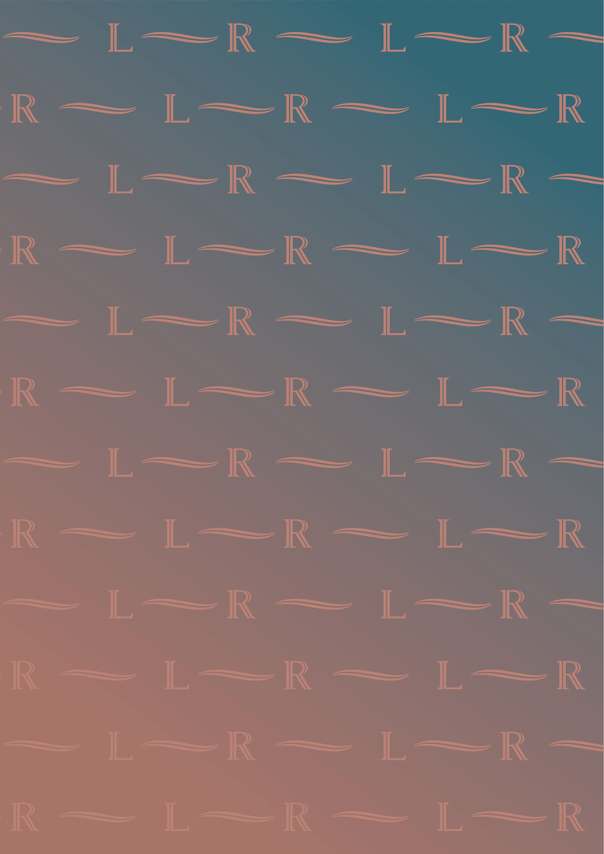 La Residence - Berwick