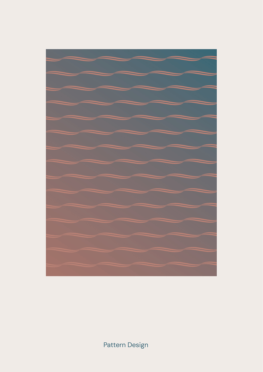 La Residence - Berwick Logo Design