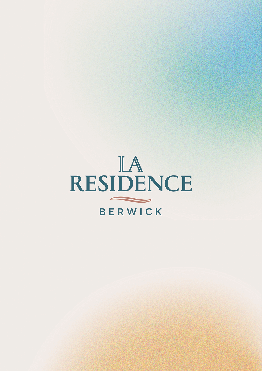La Residence