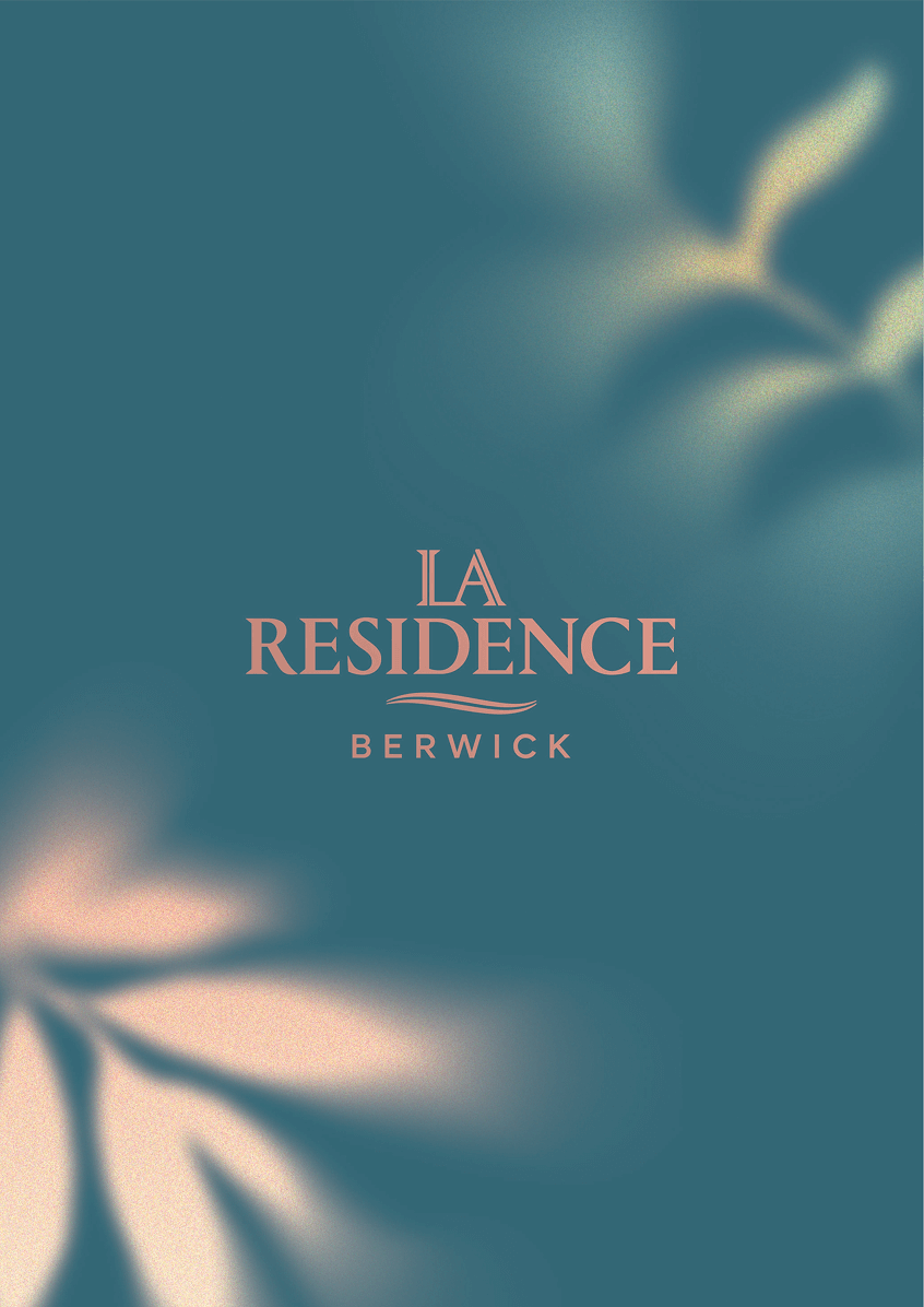 berwick