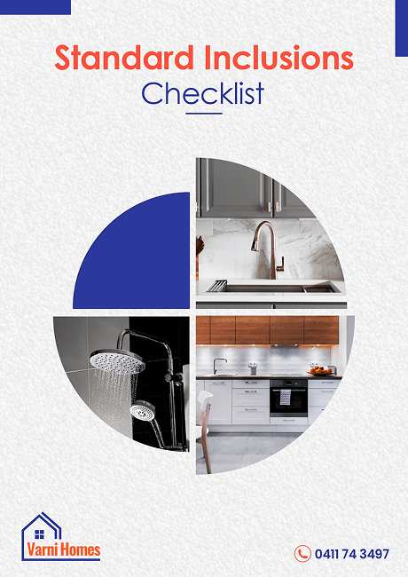 checklist