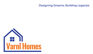 designing dreams