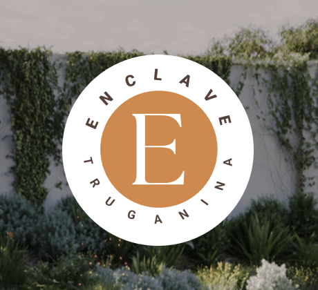 enclave truganina