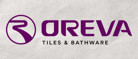 oreva tiles