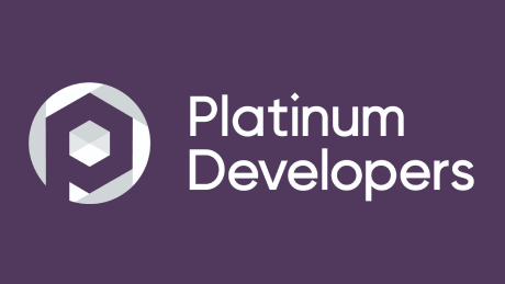 platinium dev