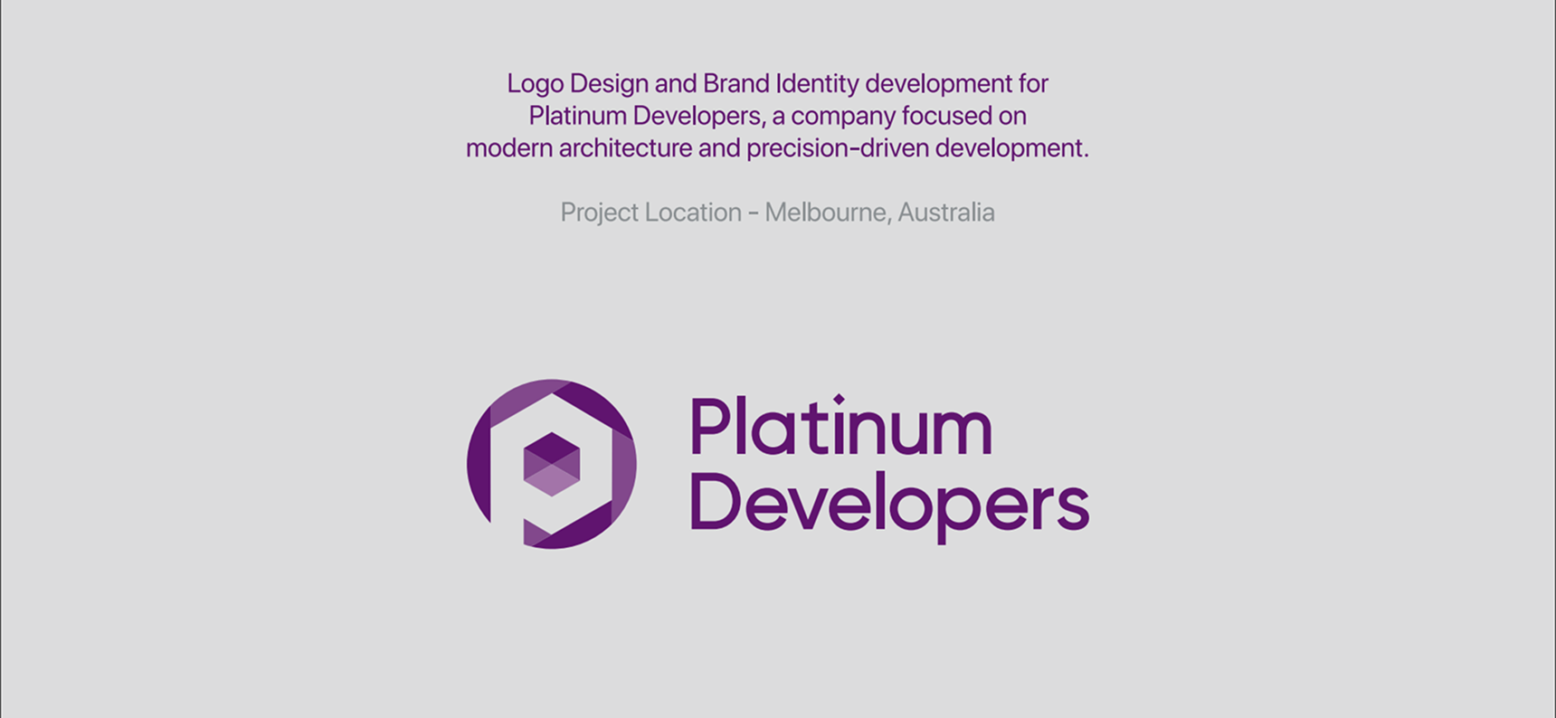 platinum dev location
