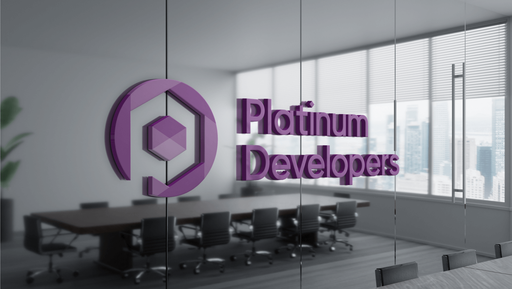 platinum dev