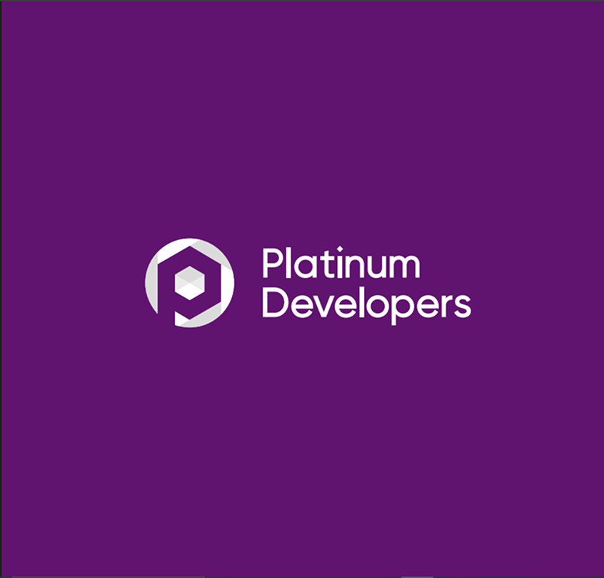 platinum developers