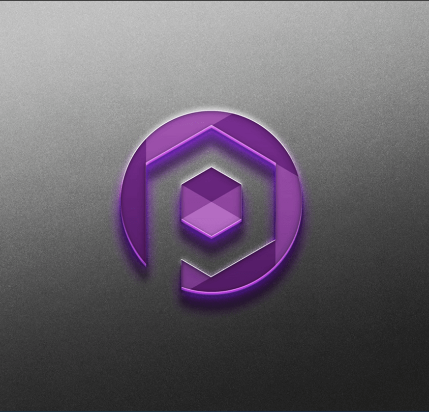 platinum favicon