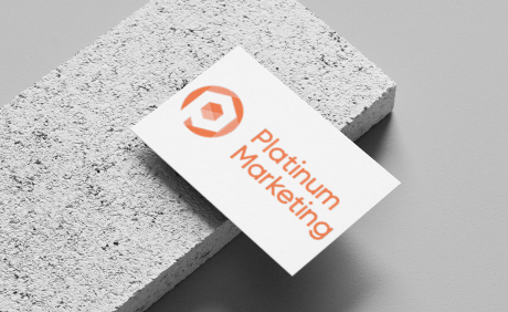 platium marketing