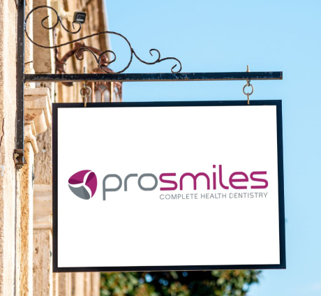 prosmilelogo
