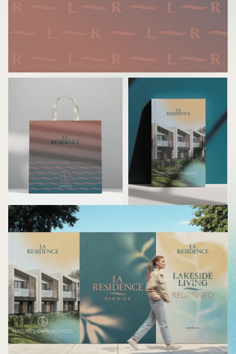 residence residence