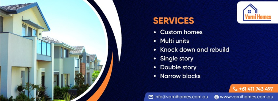 services