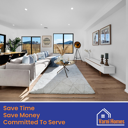 varni-homes