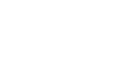 varnihomes