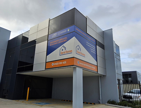varnihomes