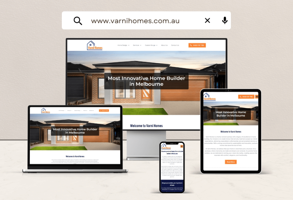varnihomes