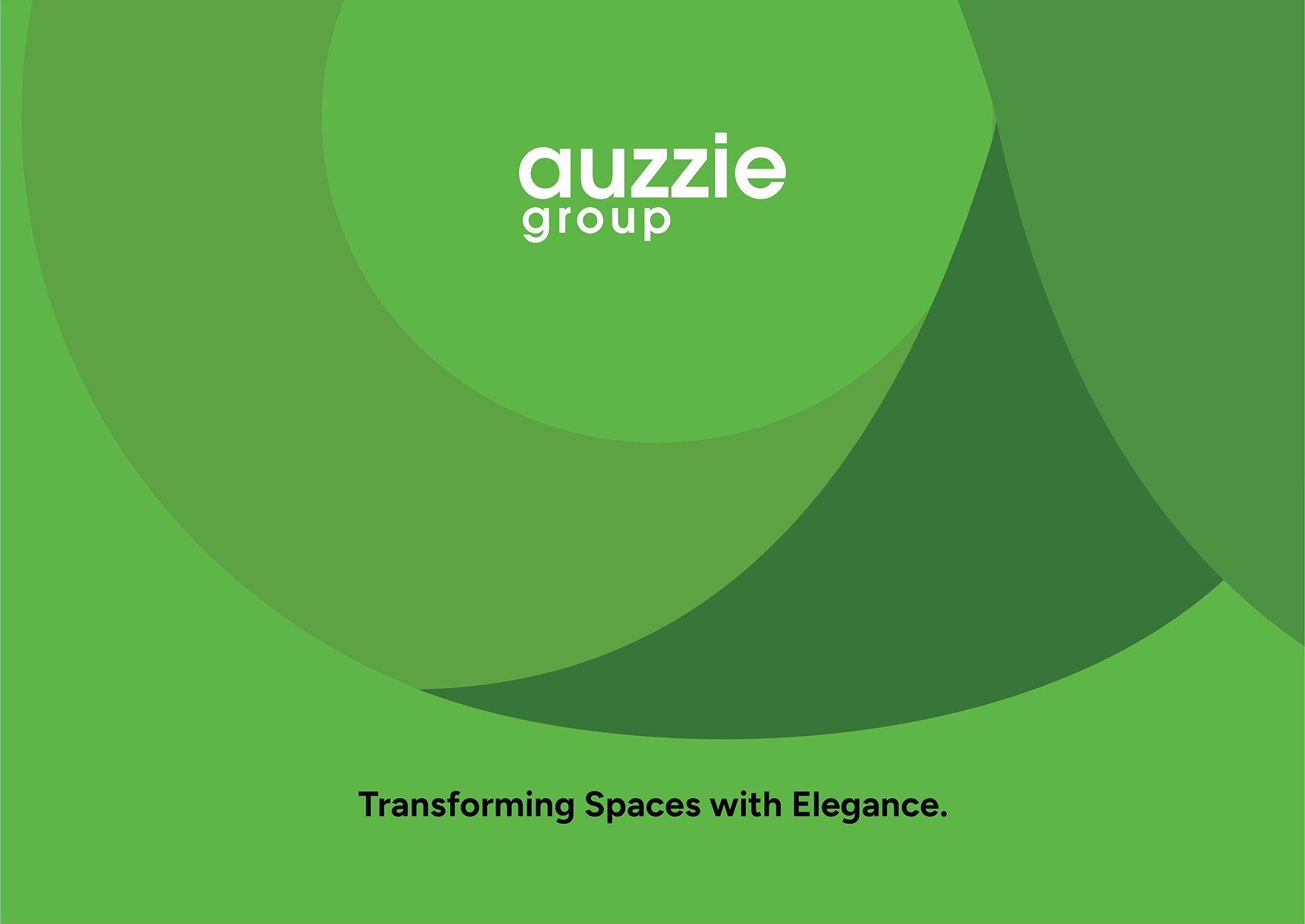 Auzzie Group Logo Case Study Image