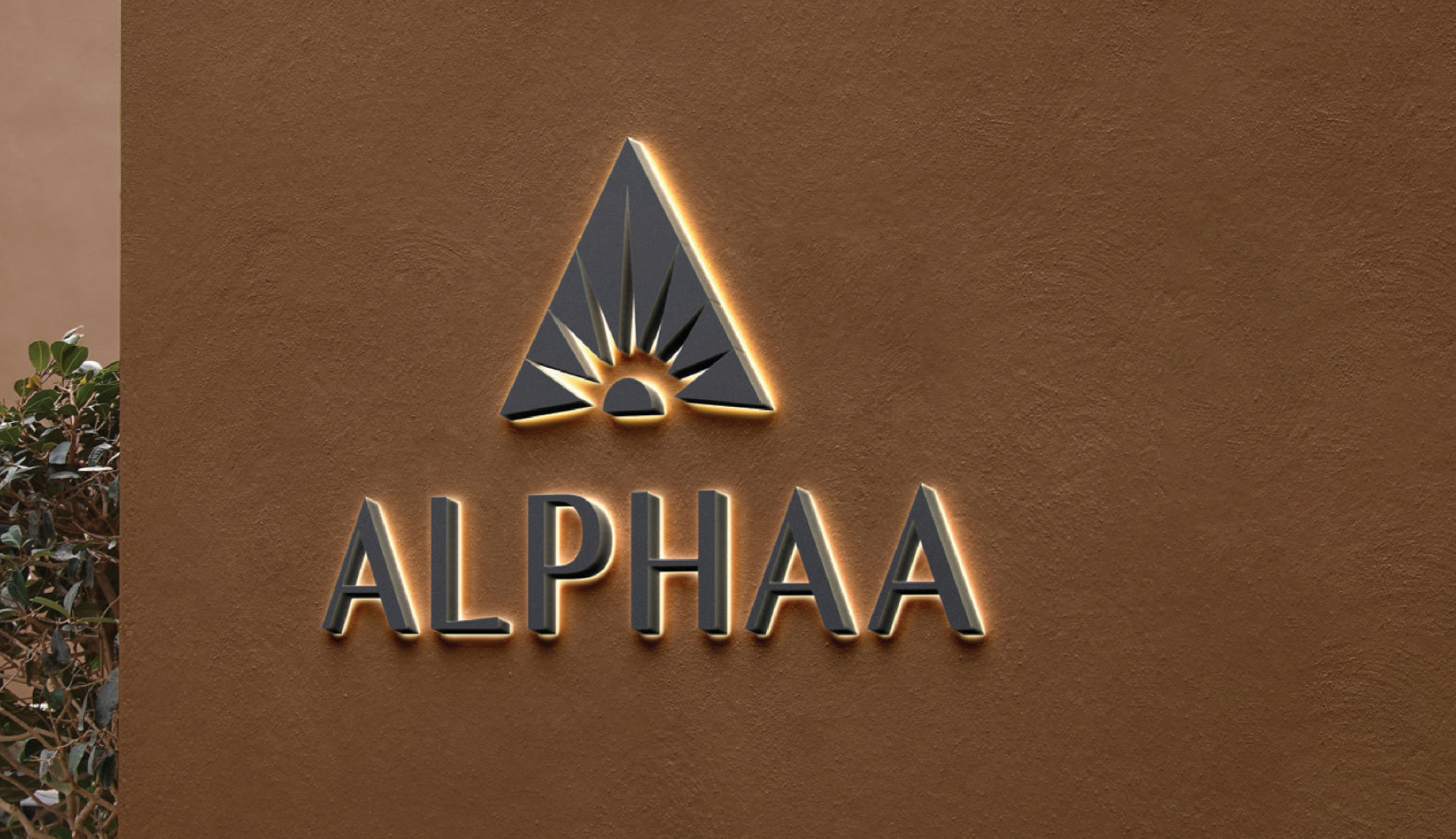 ALPHAA