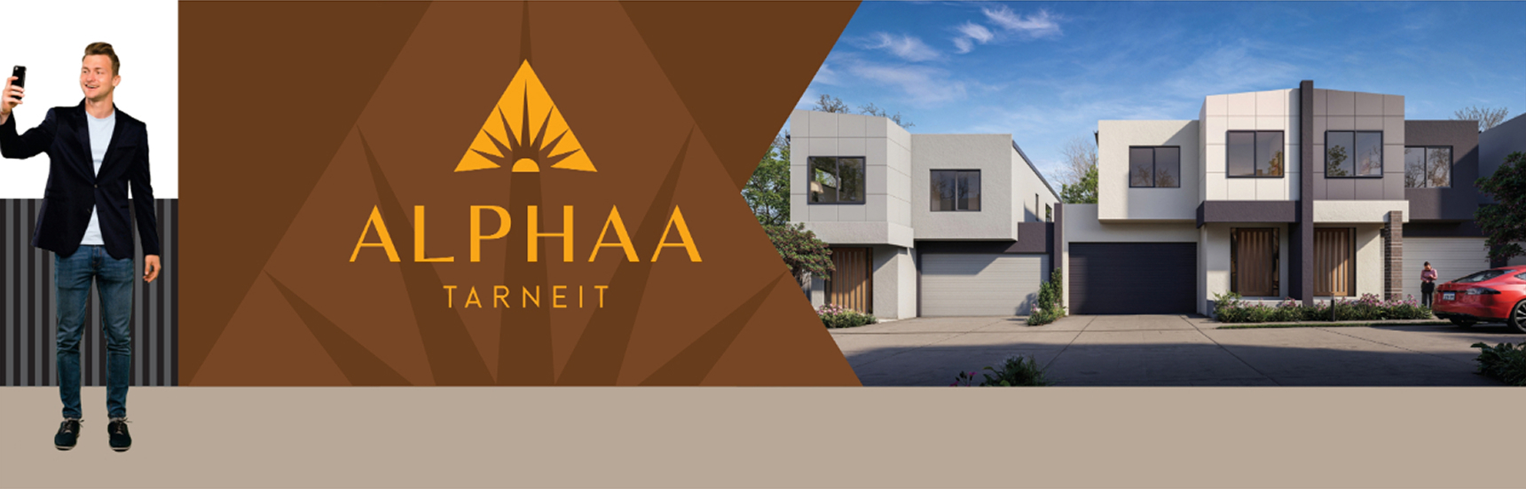 Alphaa-Branding-Option-Modification_page