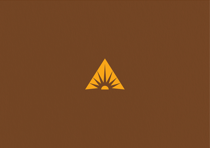 Alphaa Logo Presentation