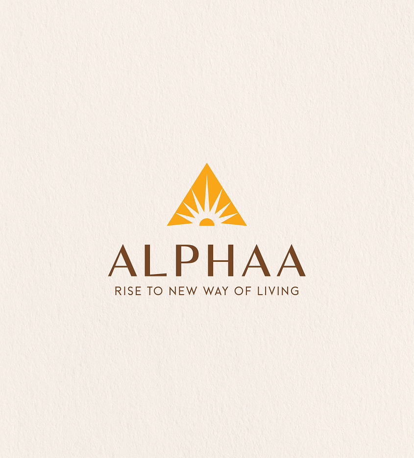Alphaa