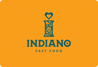 Indiano