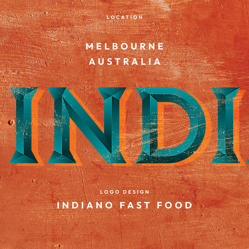 Indiano FastFood
