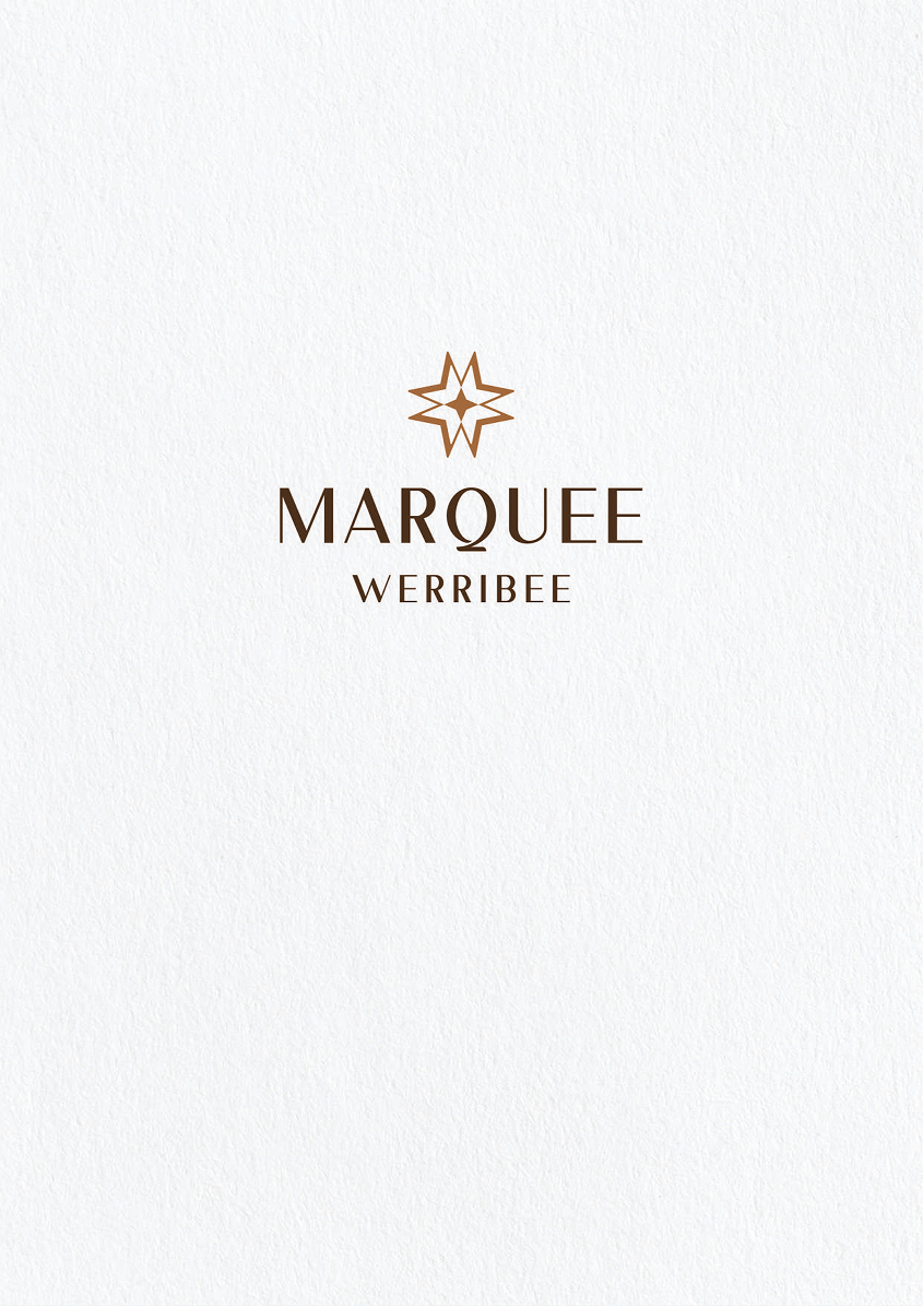 Marquee Werribee