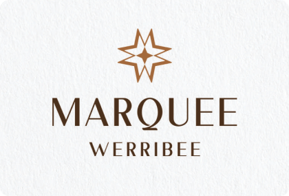 Marquee Werribee