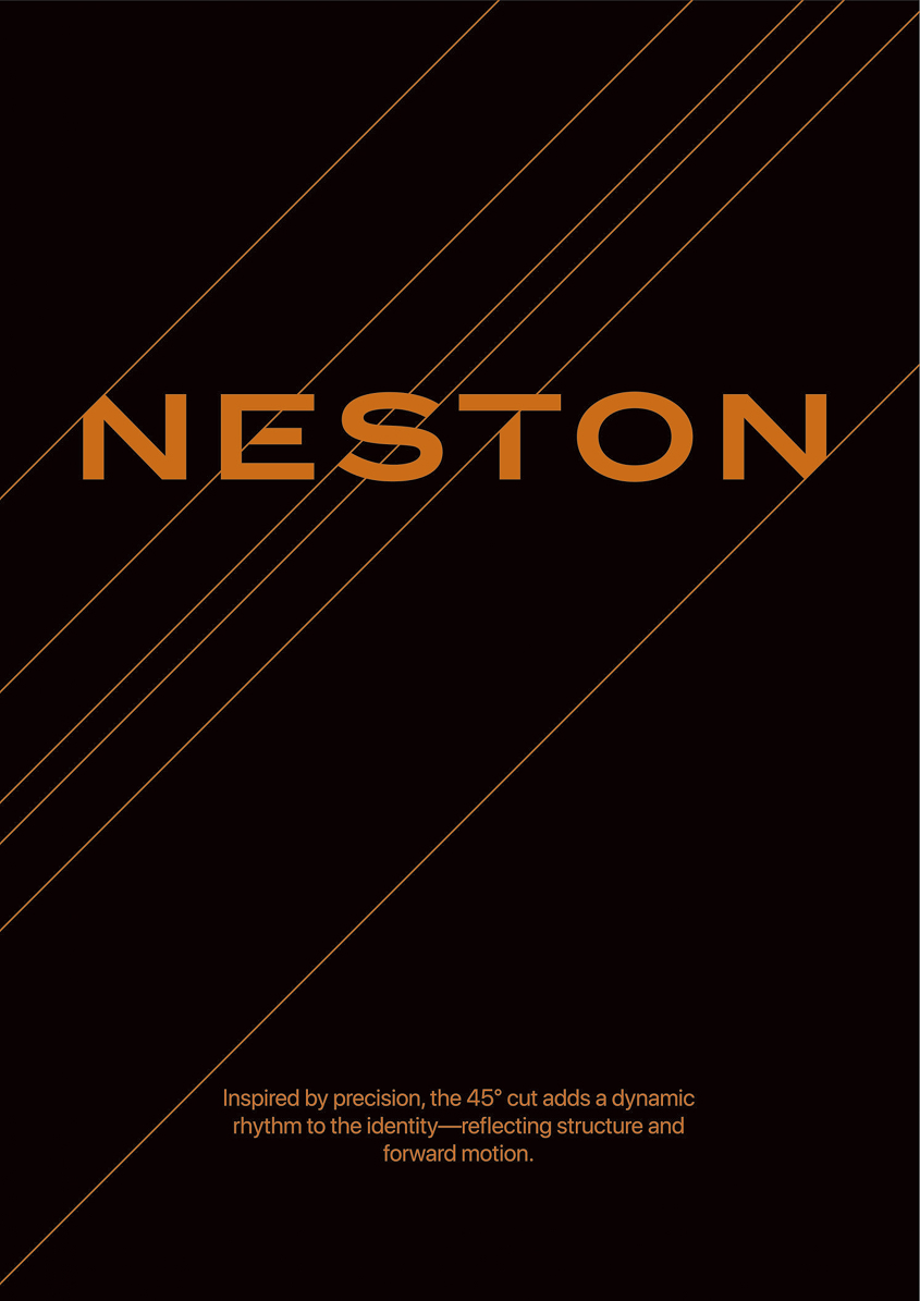 NESTON