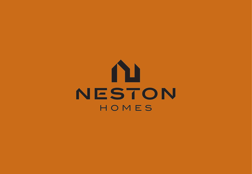 Neston Homes Logo