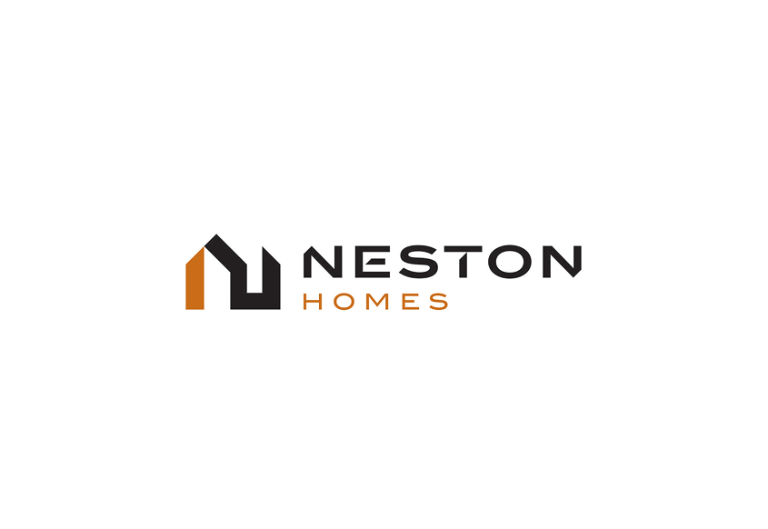 Neston-Homes