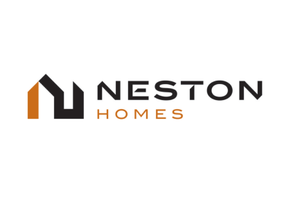 Neston homes