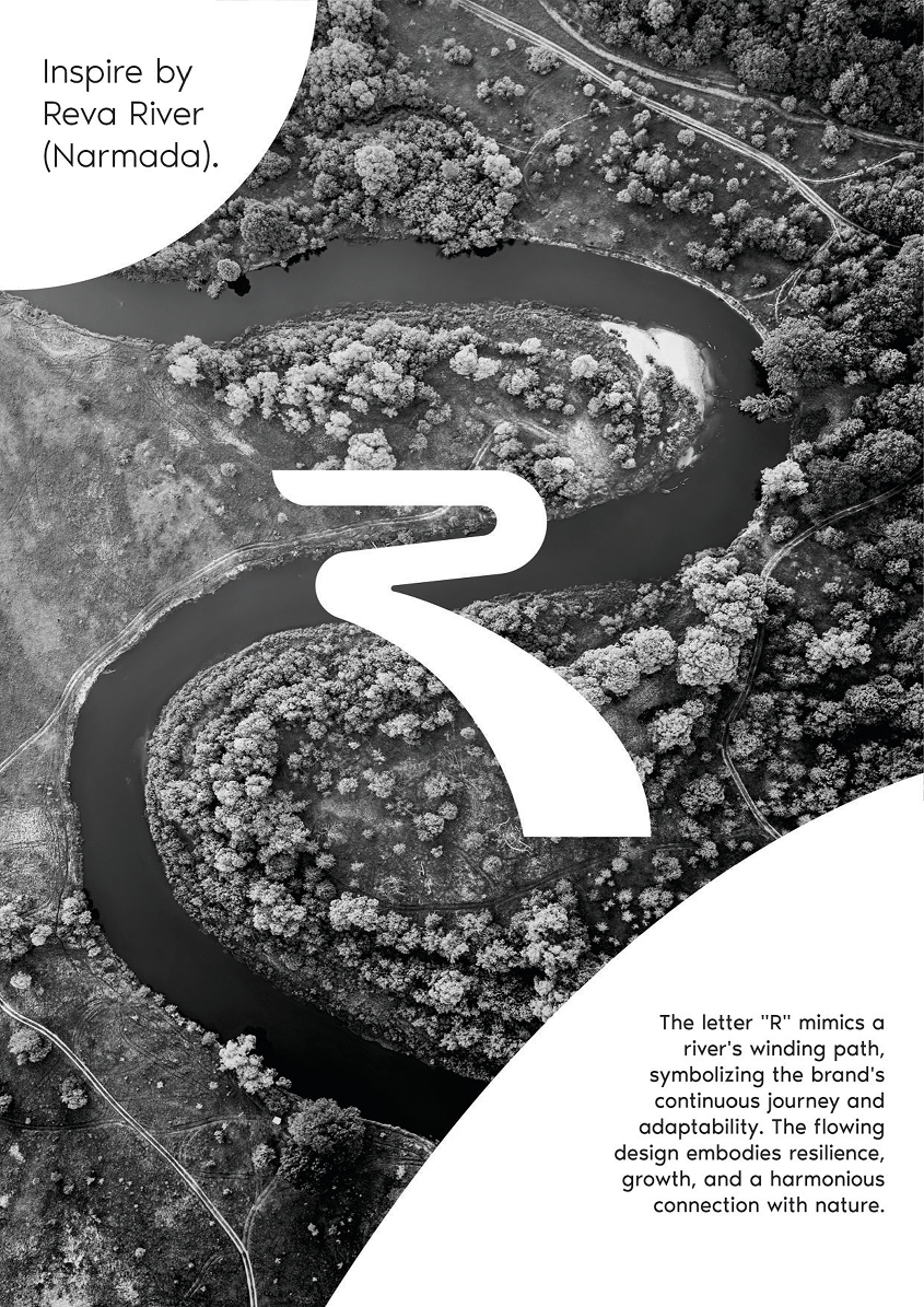 inspireby reva river