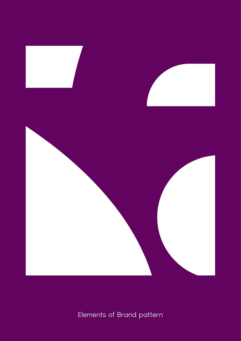 oreva-elements-brand-pattern
