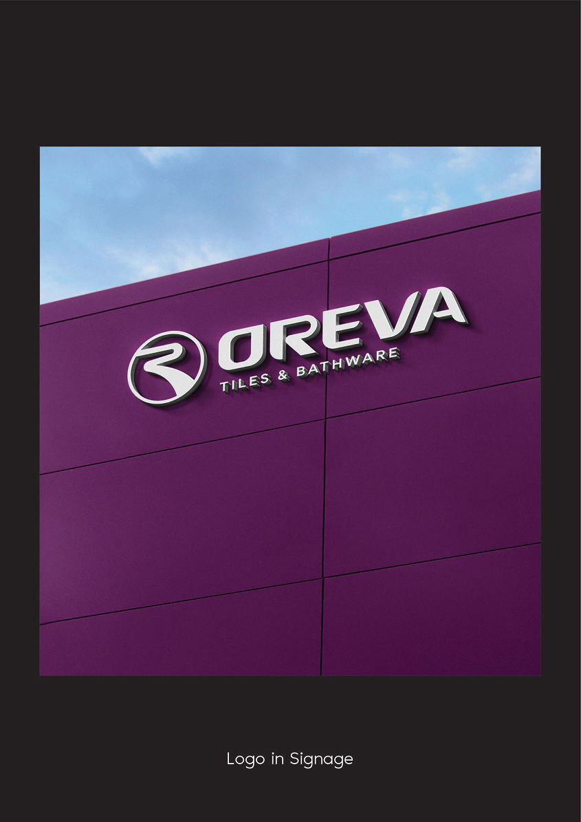 oreva-logo-in-signage