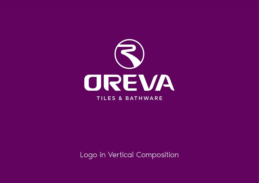 oreva-logo-in-vertical-composition