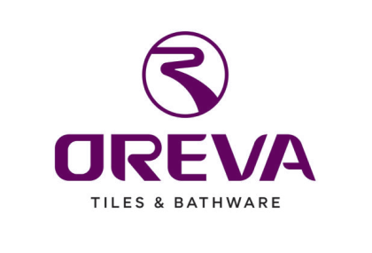 oreva-logo