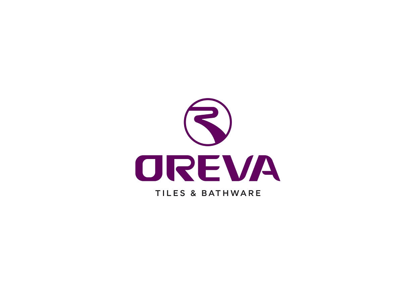 oreva-tiles&bathware