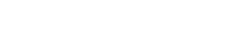 Logo 19