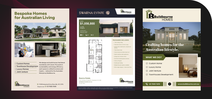 Builder_Graphic