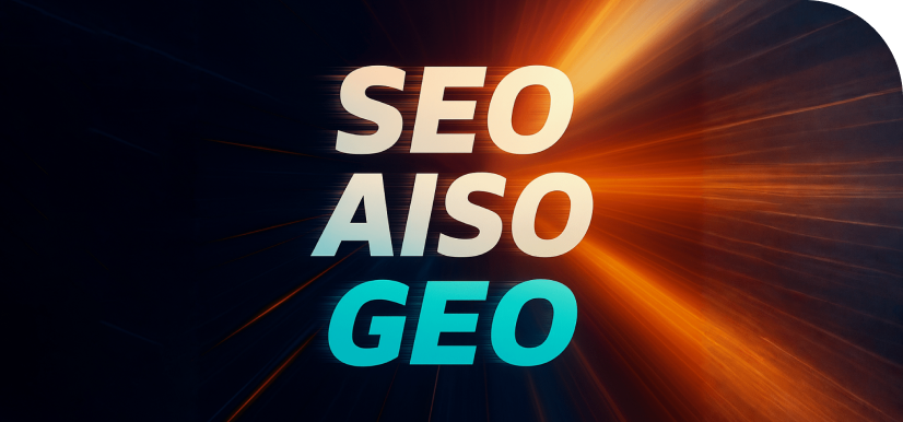 Builder_SEO