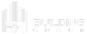 Building-Group