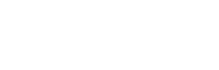 Logo 6