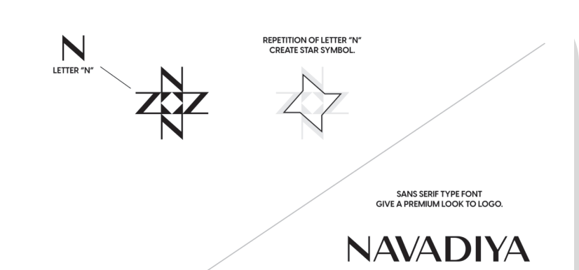 Developers_Branding