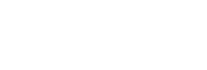 Logo 18