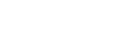Logo 19